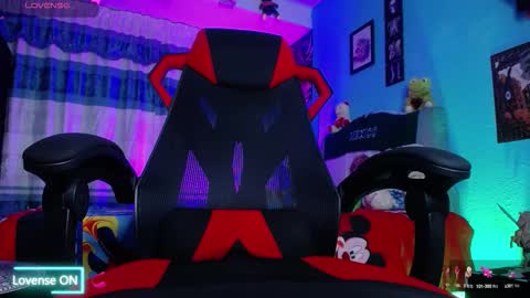 Snapshot of mexican_cum chatting on October 25, 4:14 am Jhon online show from October 25, 4:14 am