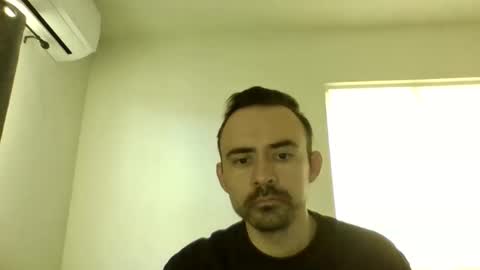 MEXICANCOCK OF casanova single online show from November 28, 6:54 pm