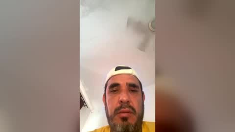 mexicoargentinito online show from July 1, 1:34 pm