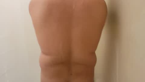 mexidaddycan online show from February 9, 8:45 pm