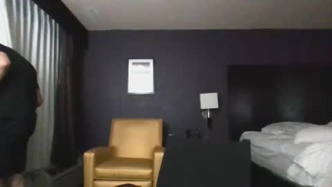 The MexiRican online show from November 15, 7:32 am