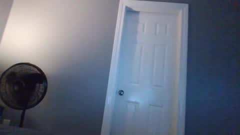 The MexiRican online show from March 9, 10:26 pm