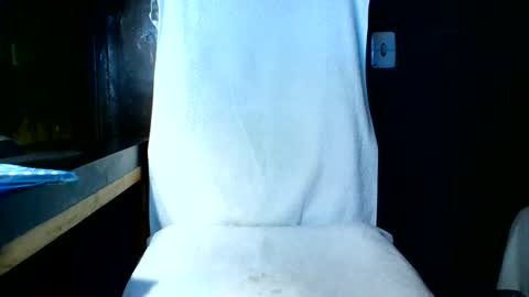 mexshot online show from June 14, 8:33 pm