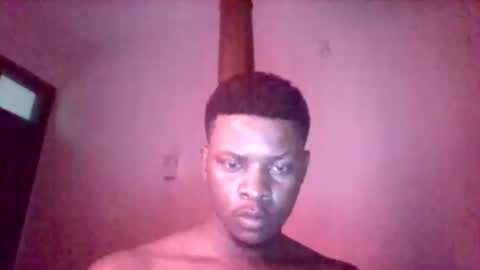 tsulai online show from October 21, 2:25 am