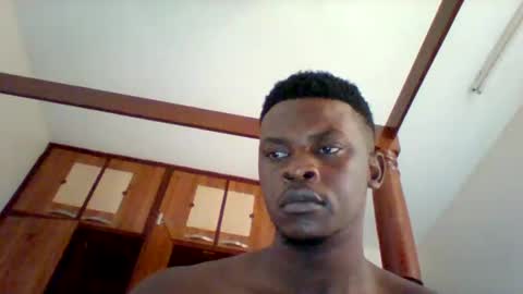 tsulai online show from October 28, 7:11 am