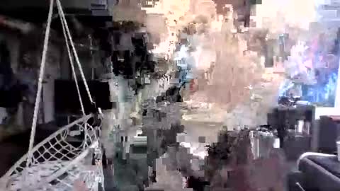 BadBoii online show from January 16, 5:32 am