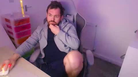 mg-of online show from December 16, 8:21 am