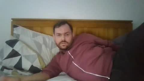 mg-of online show from February 10, 8:19 am