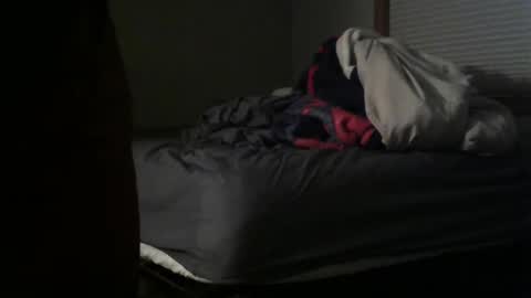 Snapshot of mgaynor1993 chatting on March 4, 3:33 am mgaynor1993 online show from March 4, 3:33 am