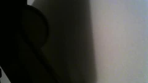 Snapshot of mgaynor1993 chatting on February 23, 5:06 am mgaynor1993 online show from February 23, 5:06 am