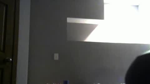 Snapshot of mgaynor1993 chatting on October 1, 11:14 am mgaynor1993 online show from October 1, 11:14 am