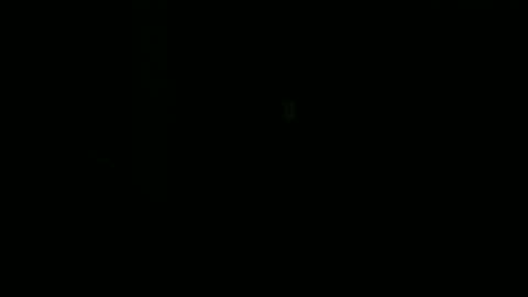 mgaynor1993 online show from March 21, 4:49 am