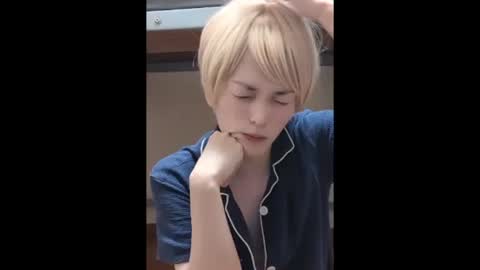 mgnhiroyuki online show from May 18, 6:19 am