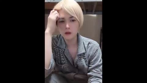 Snapshot of mgnhiroyuki chatting on October 25, 11:23 am mgnhiroyuki online show from October 25, 11:23 am