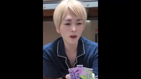 mgnhiroyuki online show from May 23, 9:26 am