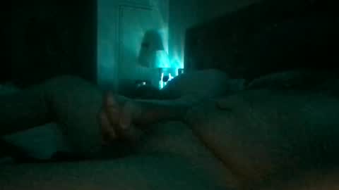 Snapshot of mgroff chatting on December 26, 7:35 am mgroff online show from December 26, 7:35 am