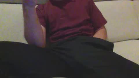 mHTD online show from December 20, 9:17 pm