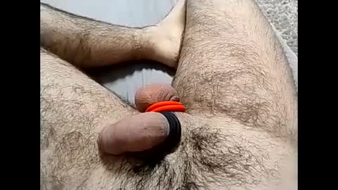 mi9666 online show from January 17, 3:37 pm