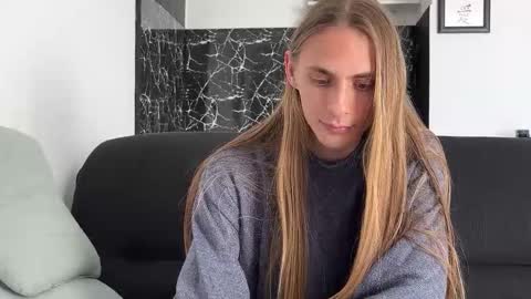 Misha online show from March 13, 1:30 pm