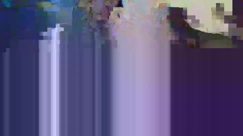 Profe mambo online show from October 31, 4:03 am