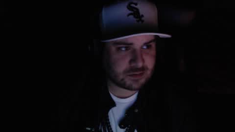 just ask online show from January 31, 5:32 pm