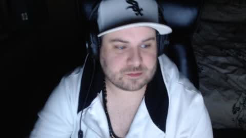 just ask online show from January 10, 5:02 pm