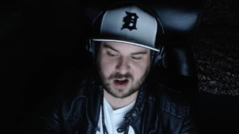 just ask online show from September 26, 4:59 pm