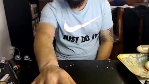 Mark online show from January 14, 4:28 am