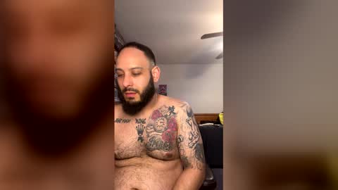 Mark online show from March 22, 3:44 am