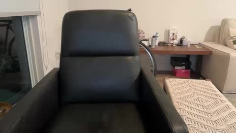 miamifit online show from December 14, 11:45 pm