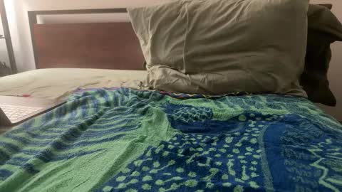 miamifit online show from February 4, 6:52 am