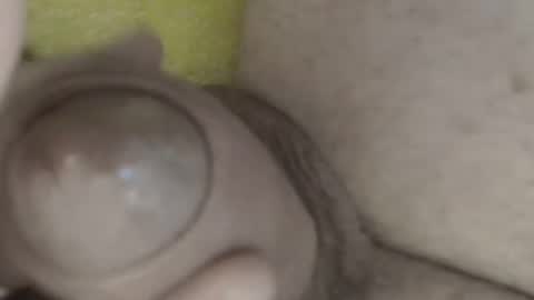 miamor100 online show from February 7, 8:44 am