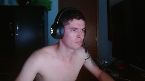 Snapshot of miaou_miaou chatting on February 7, 4:48 am miaou_miaou online show from February 7, 4:48 am