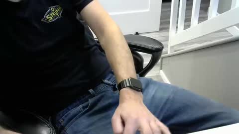 Snapshot of mic6969mic chatting on January 8, 6:41 pm mic6969mic online show from January 8, 6:41 pm