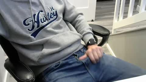 Snapshot of mic6969mic chatting on January 28, 4:08 pm mic6969mic online show from January 28, 4:08 pm