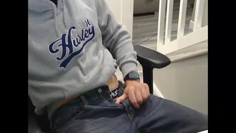 Snapshot of mic6969mic chatting on October 21, 1:14 pm mic6969mic online show from October 21, 1:14 pm