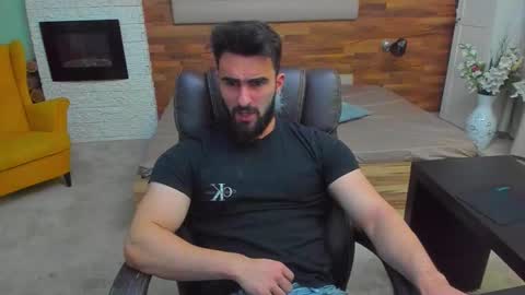 MicahLane online show from February 12, 6:08 am