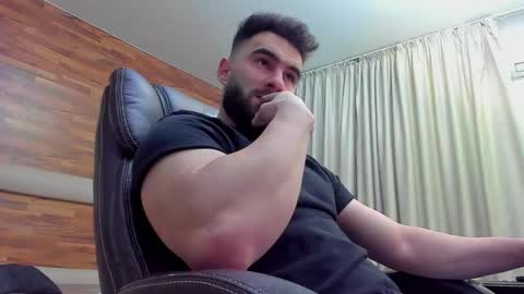 MicahLane online show from January 15, 5:44 am