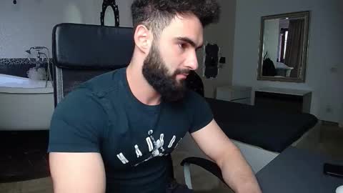 MicahLane online show from March 31, 4:58 am