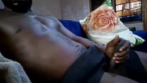 michael907410 online show from December 16, 12:56 pm