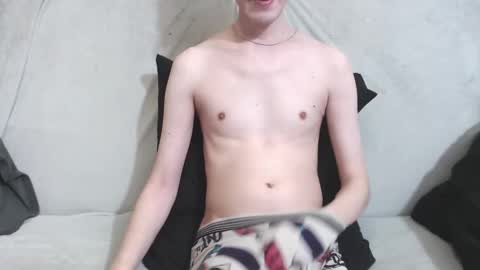 Michael online show from February 14, 12:36 pm