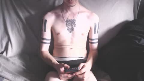 Michael online show from June 22, 8:53 am