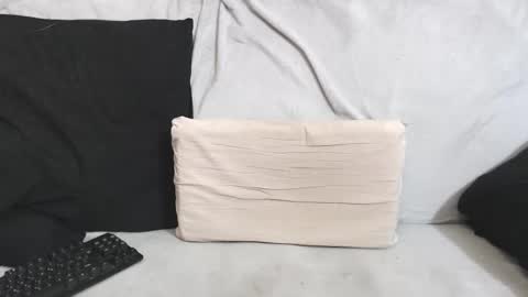 Michael online show from February 26, 6:53 pm