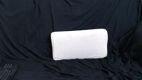 Michael online show from March 1, 6:21 pm