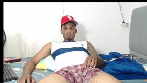 Angel online show from April 9, 6:36 pm