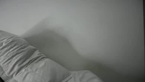 Snapshot of michael_jordanx chatting on February 2, 5:53 am Angel online show from February 2, 5:53 am