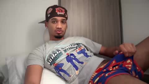 Snapshot of michael_jordanx chatting on March 9, 3:38 pm Angel online show from March 9, 3:38 pm