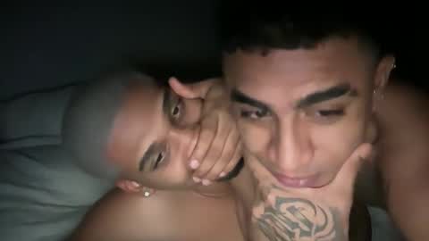 Snapshot of michael_jordanx chatting on February 11, 9:42 am Angel online show from February 11, 9:42 am