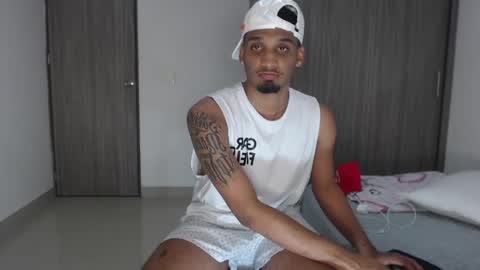 Snapshot of michael_jordanx chatting on December 28, 4:08 am Angel online show from December 28, 4:08 am