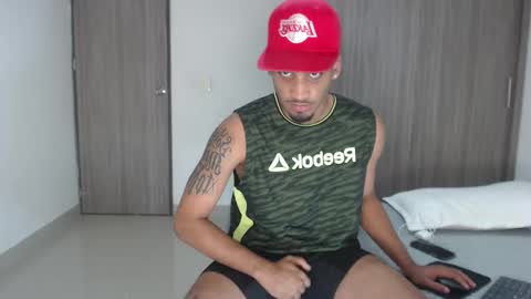 Snapshot of michael_jordanx chatting on December 27, 5:31 am Angel online show from December 27, 5:31 am